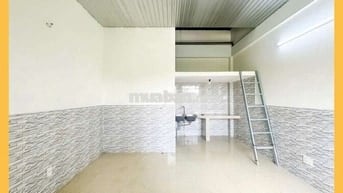 PHÒNG TRỌ GẦN CÔNG VIÊN PHẦN MỀM QUANG TRUNG