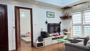 CHÍNH CHỦ BÁN CĂN HỘ CT7B Kđt Dương Nội, Hà Đông