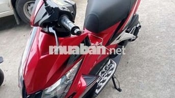 Honda Air Blade 2010 Đỏ
