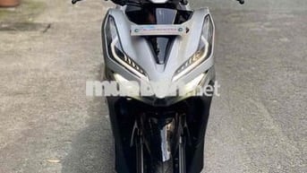 vario rin chất.bán trả góp.trao đổi xe