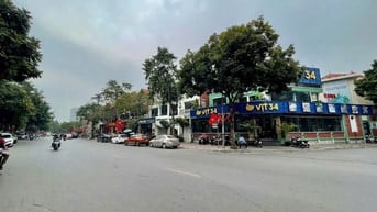 MP SIÊU HIẾM, NGUYỄN VĂN LỘC KINH DOANH ĐẲNG CẤP, DÒNG TIỀN 50TR