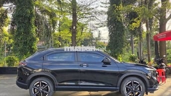 Honda HRV 2023 G 12.000 km