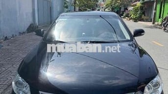 Toyota Camry 2007 3.5Q - 170000 km