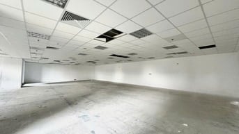 TRỰC TIẾP CHO THUÊ 100, 200, 400M2 VP HẠNG A VINACONEX TOWER LÁNG HẠ