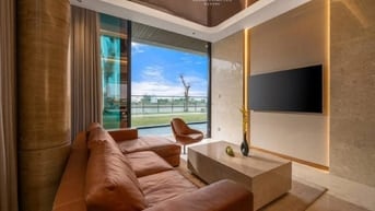 CĂN HỘ 83M² – 2PN TẠI REGAL COMPLEX TRẢI NGHIỆM CHUẨN SỐNG CAO CẤP GIỮ