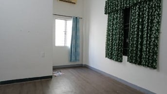 CHO THUÊ NHÀ 3 TẦNG MT ĐƯỜNG TRƯNG NHỊ. QUẬN HẢI CHÂU_5TR5