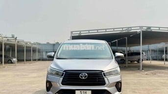 🆘🆘🆘INNOVA 2.0E 11/2020 Số Sàn XE GĐ ĐẸP ZIN 99%
