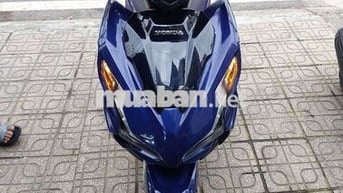 Honda Air Blade 125 2022 Xanh 24000 km