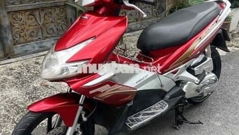 Honda Air Blade 2009 Fi bstp chính chủ