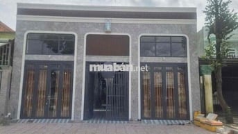 CẦN BÁN CẶP TRỌ THỚI HOÀ  Giá bán: Chỉ 5tỷ , hỗ trợ ngân hàng