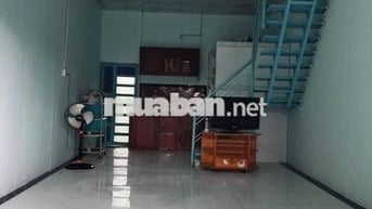 Chính chủ cho thuê nhà DT:4x9 giá4,5tr/thg lầu,Tam Bình,Tam phú,TĐ