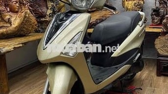 👉Acruzo chính chủ biển số SG máy bao êm