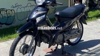 máy zin cực êm cực ngon 1 đời chủ