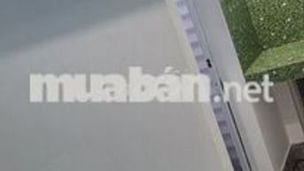 Phòng lầu 4, thang máy, gác, cửa sổ, nhiều tiện ích, Lê Lai P3 Gò Vấp