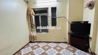 Nhà nhỏ giá xinh. 2.85 tỷ. sổ đẹp