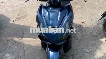Honda Air Blade 2023 4vai bstp chính chủ