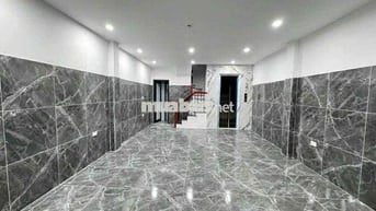 AN DƯƠNG - TÂY HỒ  77m x 6 tầng x mt 4.5 - GIÁ : 16.7tỷ