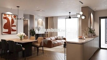 HOT! CĂN HỘ FPT PLAZA 4 - GẦN BIỂN, Ở TỐT, ĐẦU TƯ LÂU DÀI TIỀM NĂNG