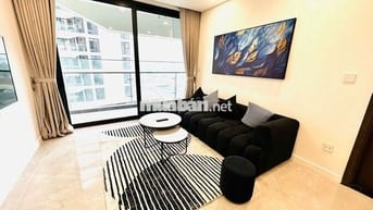 CHO THUÊ CĂN HỘ 80M 2 NGỦ FULL NỘI THẤT XỊN XÒ CHỈ 14 TRIÊU/THÁNG