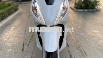 ✅Honda Vision 2022, Smk, Bs: 59DB-14509