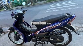 SYM Elegant 50cc 2020