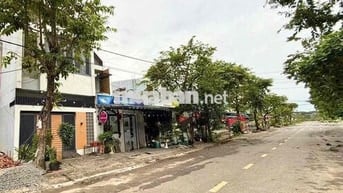 Bán Đất Đẹp Lê Đình Chinh - Sạch Đẹp