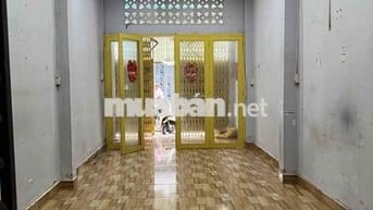 CHO THUÊ NHÀ TRỐNG NGUYÊN CĂN TRONG CHỢ BÀN CỜ