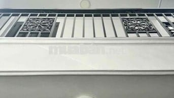 🎁Cho thuê hẻm 499/ Quang Trung P10 Gò Vấp 3,5m❌5m 2pn 2wc full nt