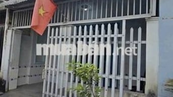 BÁN NHÀ KHU VỰC XÓM ĐẠO QUẬN 8 - GIÁ 2.2 TỶ