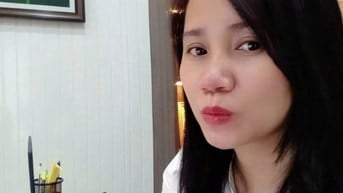 Tìm việc kế toán trưởng, kế toán tổng hợp