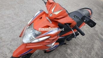 Yamaha Nouvo 5 2013 máy êm ru,cavet đủ