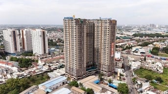 Cần chuyển nhượng căn hộ Phú Đông Sky Garden 