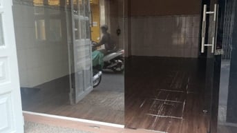 Cho thuê mặt bằng làm văn phòng hoặc kinh doanh 