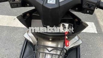 Air Blade 2010 Fi lên Thái biển 65