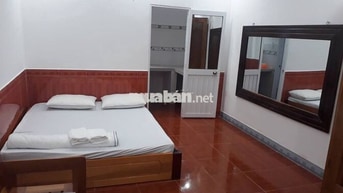 Phòng trọ sẵn nội thất Buôn Ma Thuột
