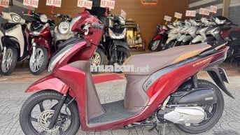 Vision 2020 max đời , xe chạy nhẹ phao máy zin êm