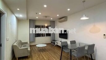 Siêu Hot - Golden Palace, Mễ Trì 86m2 2N chỉ 16tr/th full nội thất đẹp