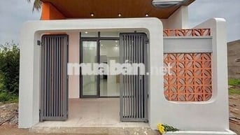 💥 TIN SỐT - CHỐT NHÀ CẤP 4 NHẬN VÀNG & BỘ NỘI THẤT 50TR