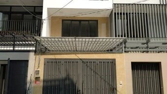 Chỉ còn 1 phòng cho nữ thuê tại Bình Thạnh, 25m2, khu nhà giàu, giá rẻ