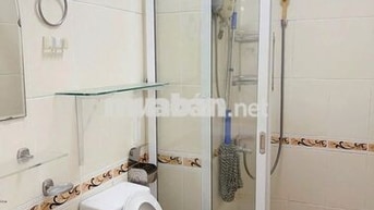 Bán căn hộ Him Lam Nam Khánh - Dương Quang Đông, P5, Q8.