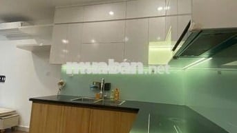 🍕🌮 𝐂𝐮̛̣𝐜 𝐑𝐞̉ - 𝐂𝐡𝐨 𝐓𝐡𝐮𝐞̂ 𝐂𝐚̆𝐧 𝐆𝐨́𝐜 𝟔𝟒𝐦  𝟐𝐏𝐍+  Vinhomes Smart City