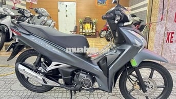Future 125 2024 lướt 5000km
