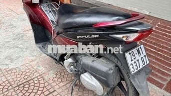 e bán xe suzuki chính hãnh xe cực chất và đẹp nhé