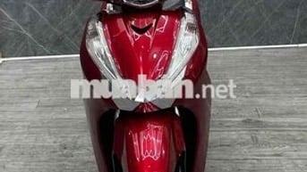 Honda SH 300i 2008 up 2019