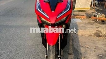 Honda Vario 2019 xe đẹp may moc zin em