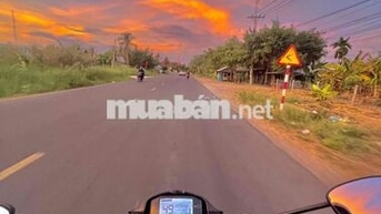 Bán xe BANDIT GSX SUZUKI chạy kỹ