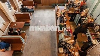 Siêu hiếm 2MT - NTMK Q1 chỉ 4x - Không có căn thứ 2 trên thị trường !!