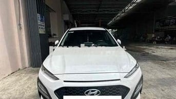 Hyundai Kona 2019 2.0 Bản Tiêu Chuẩn