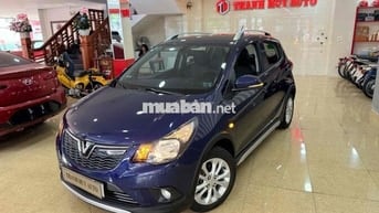 🟦 VINFAST FADIL TIÊU CHUẨN 2022 21.000KM 🟦