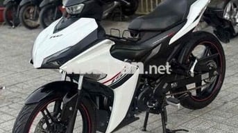 Yamaha Exciter 155 2021 máy nguyên zin biển 67